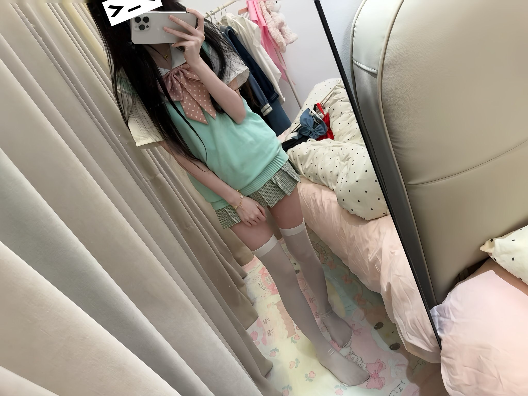 w078