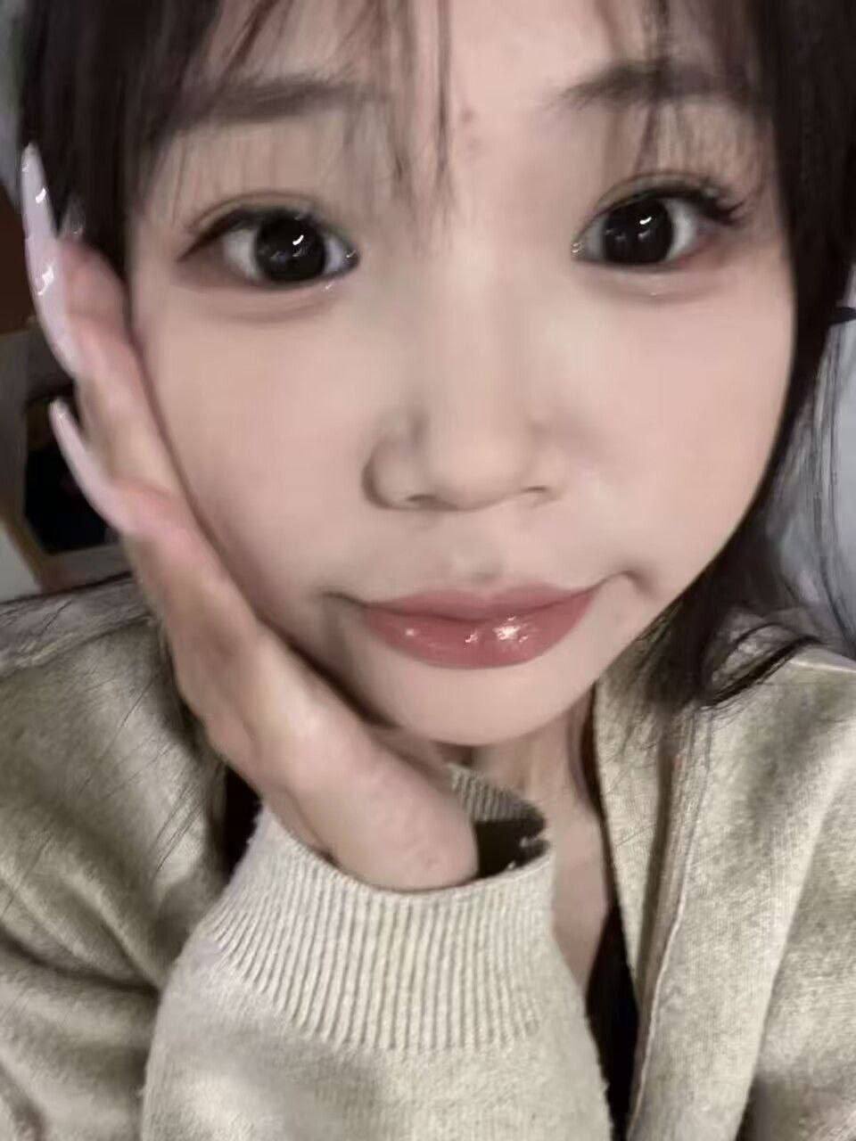 豆豆J