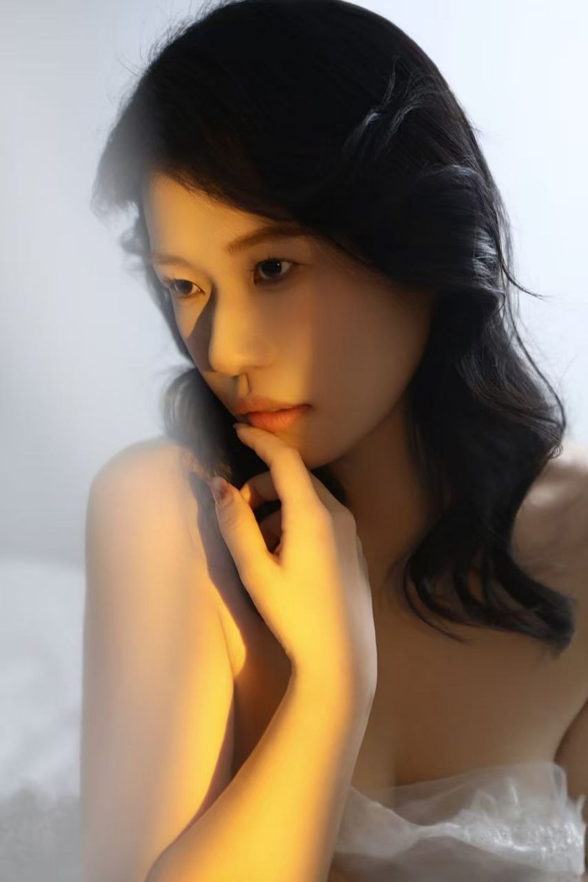 貂蝉
