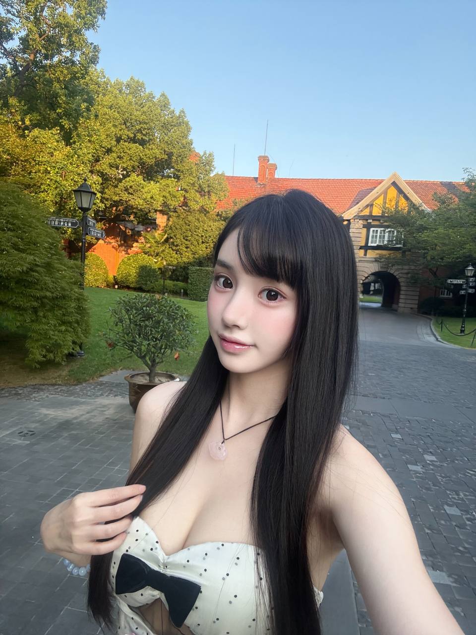 七七aw