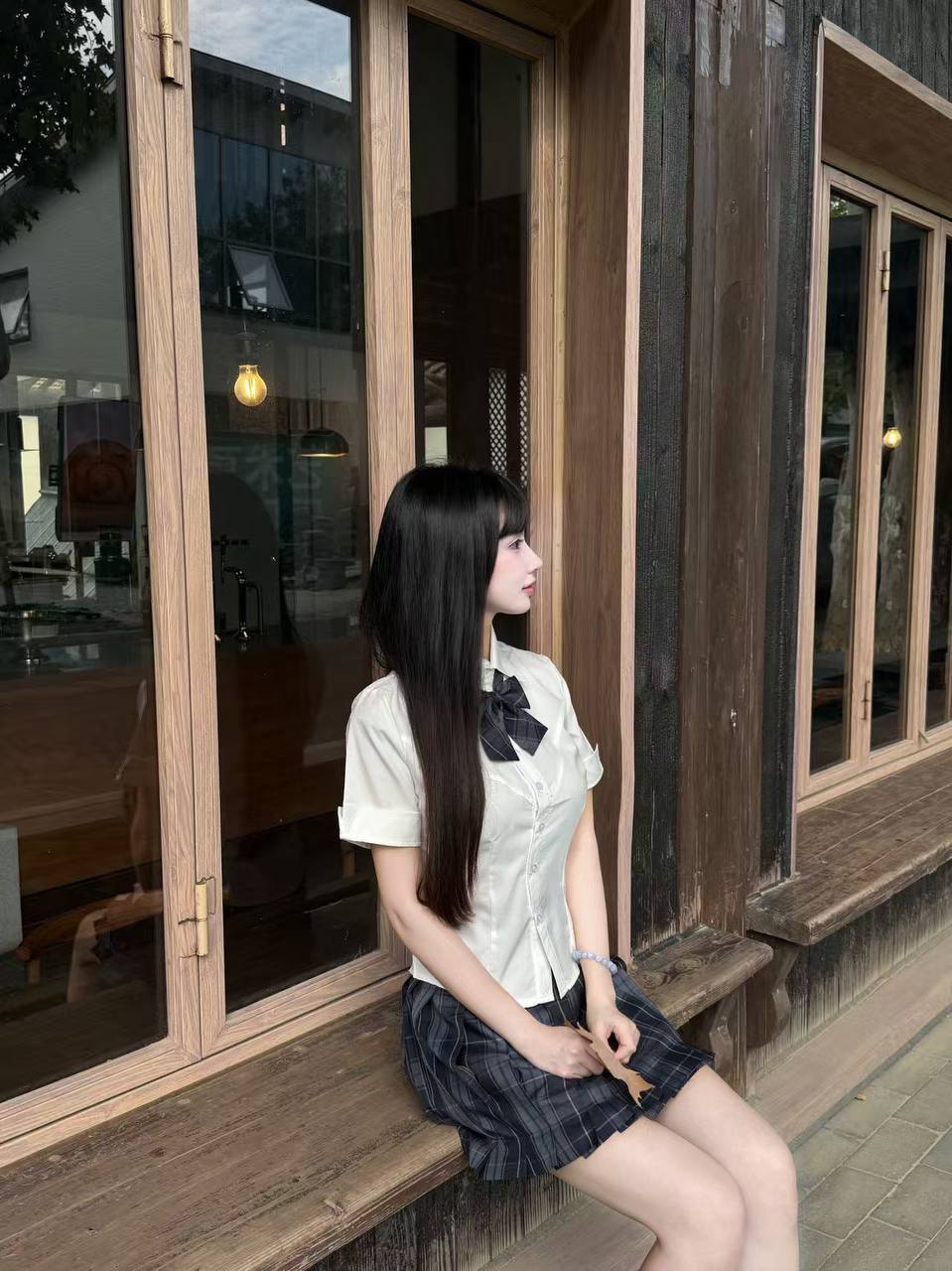 七七aw