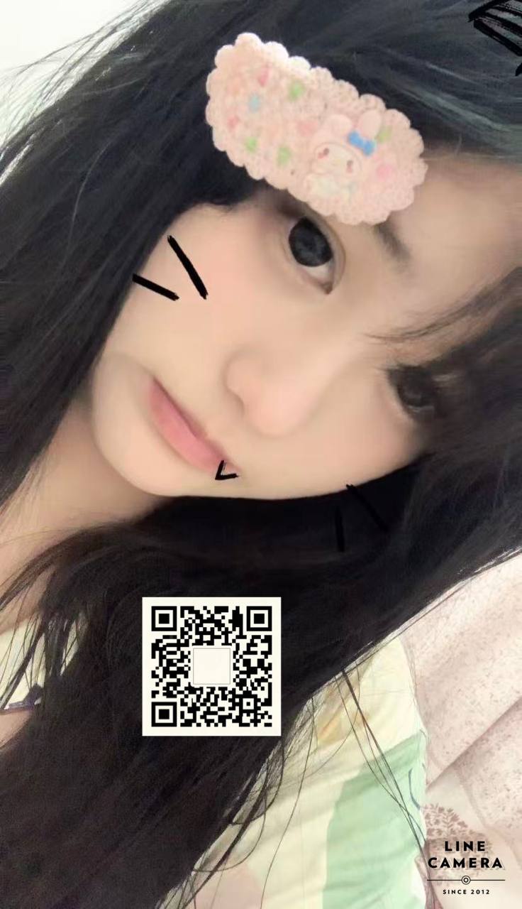 R68