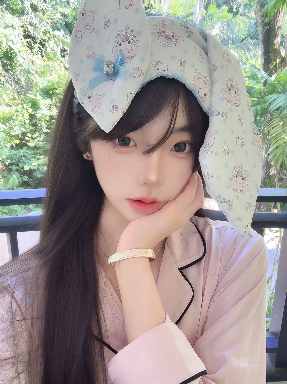 三冬暖