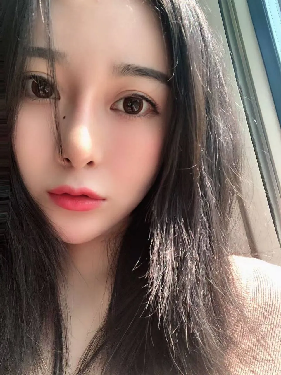 验证视频封面