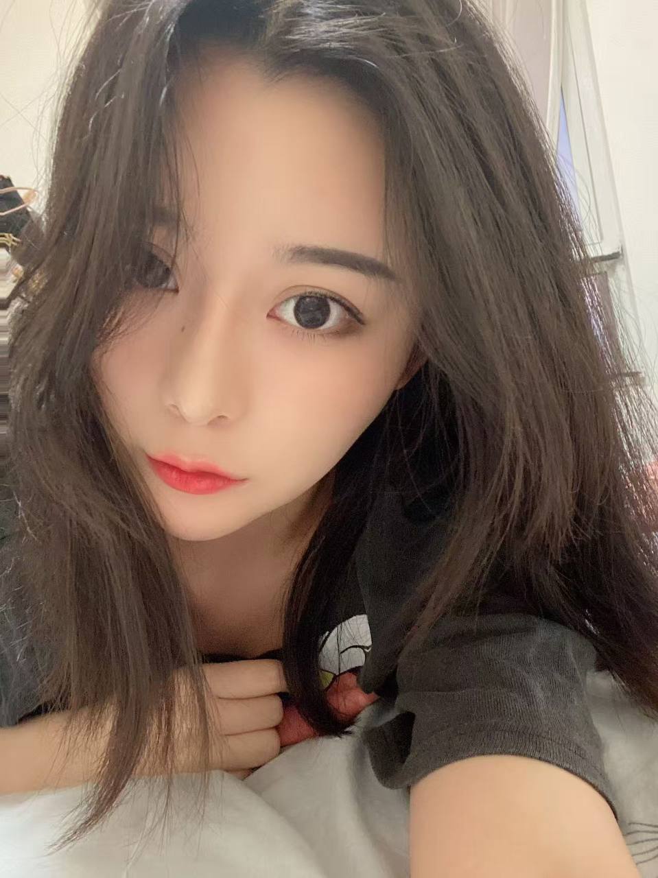 丽丽