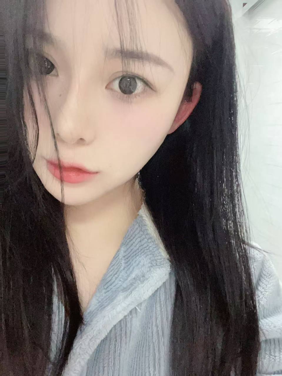 丽丽