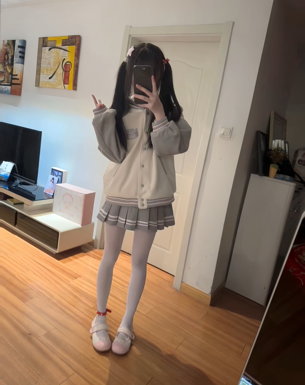 YC