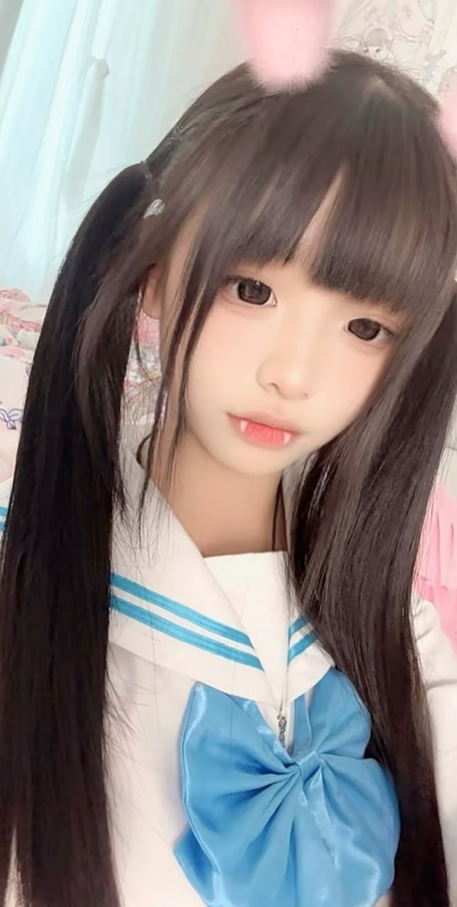 YC