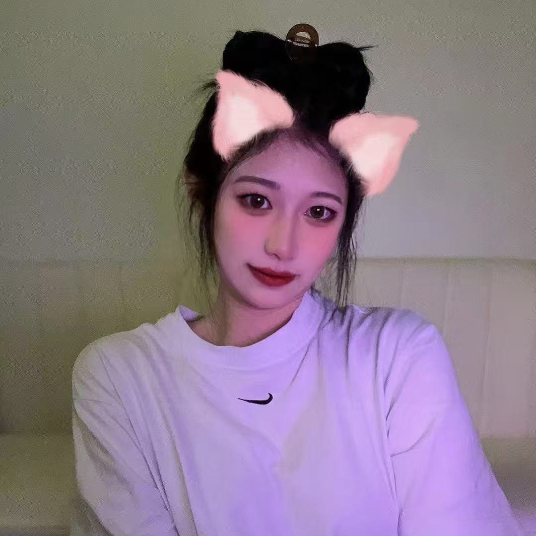 凡星