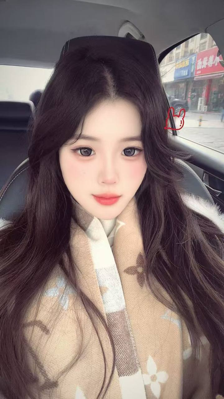 小7