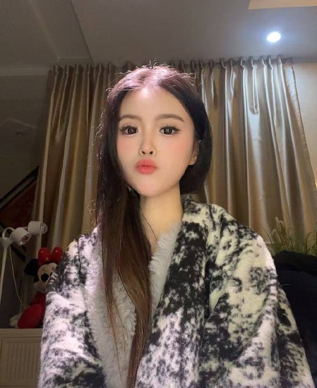 小7
