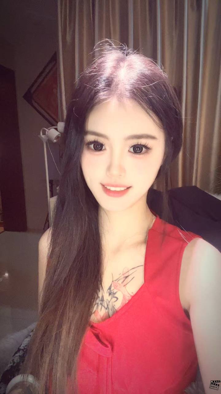 小7