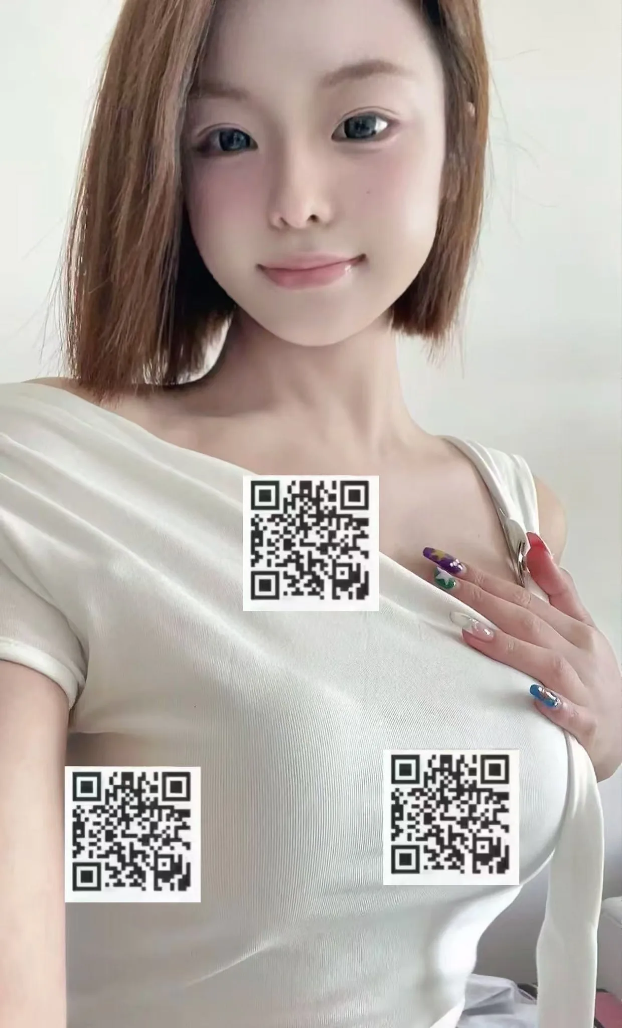 验证视频封面