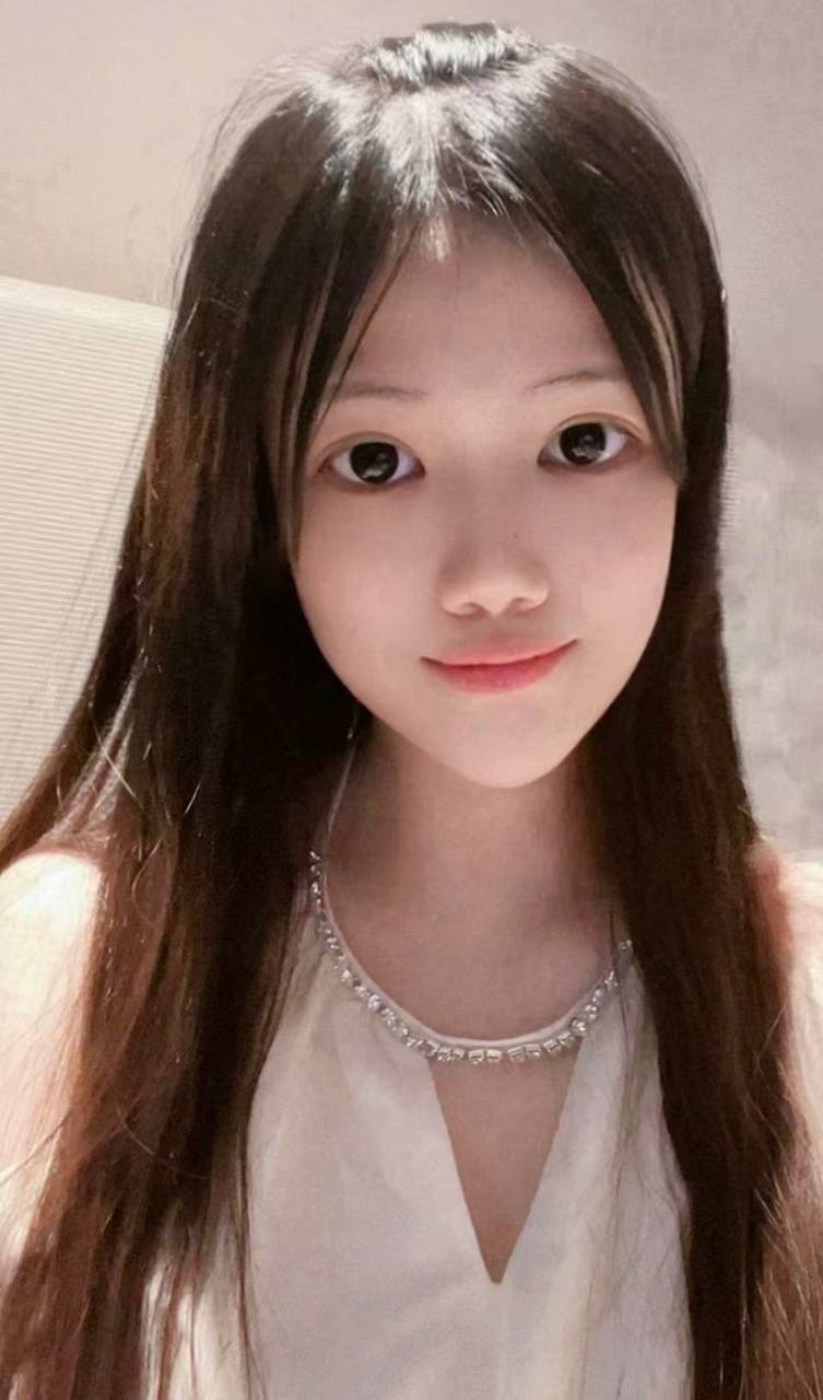 茜茜