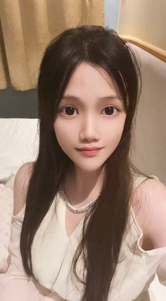 茜茜