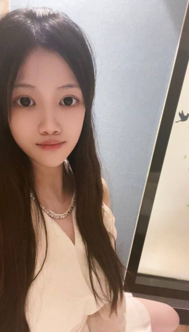 茜茜