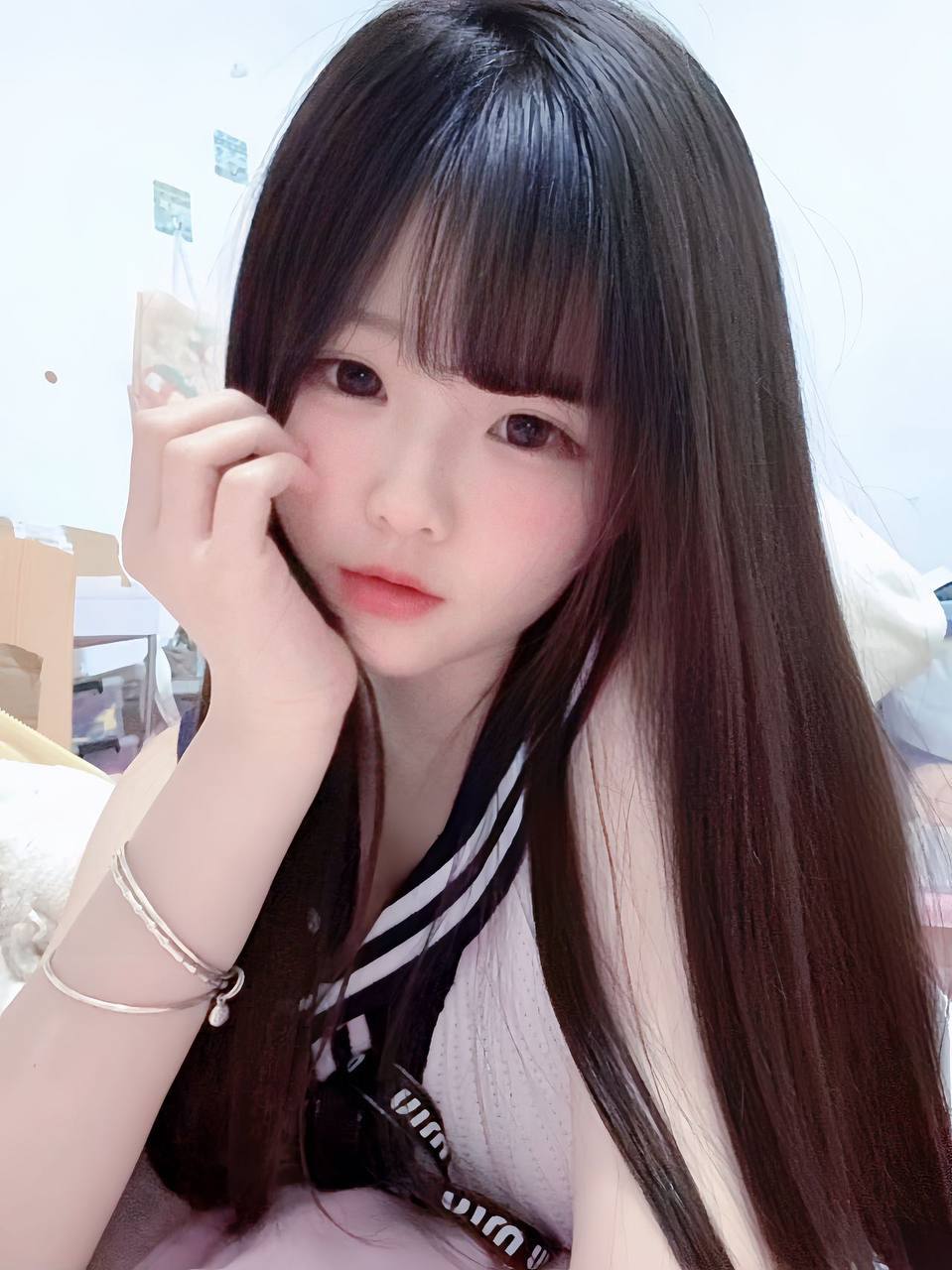 凡星G-044