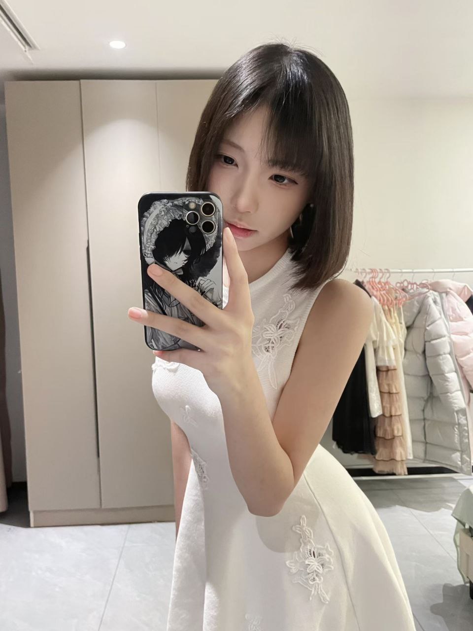 喜力Z210