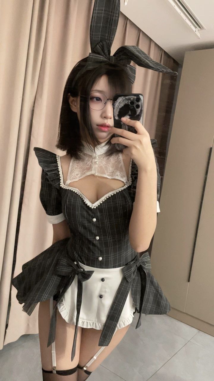 喜力Z210