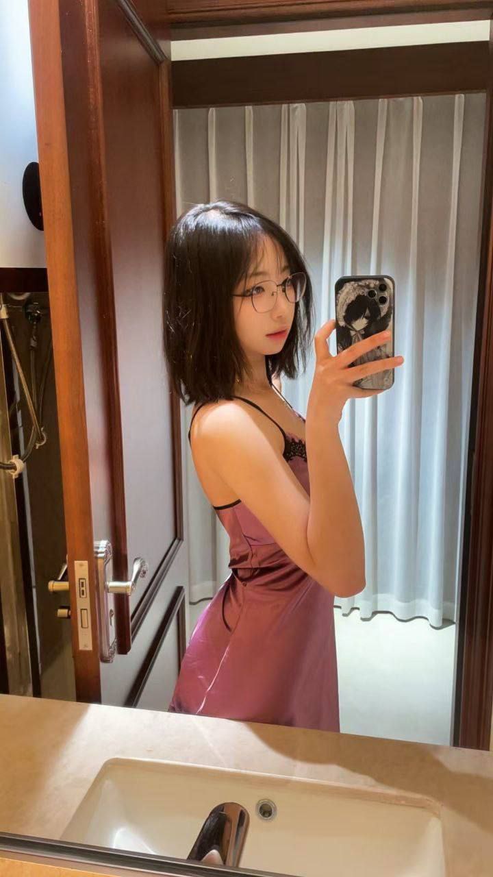 喜力Z210