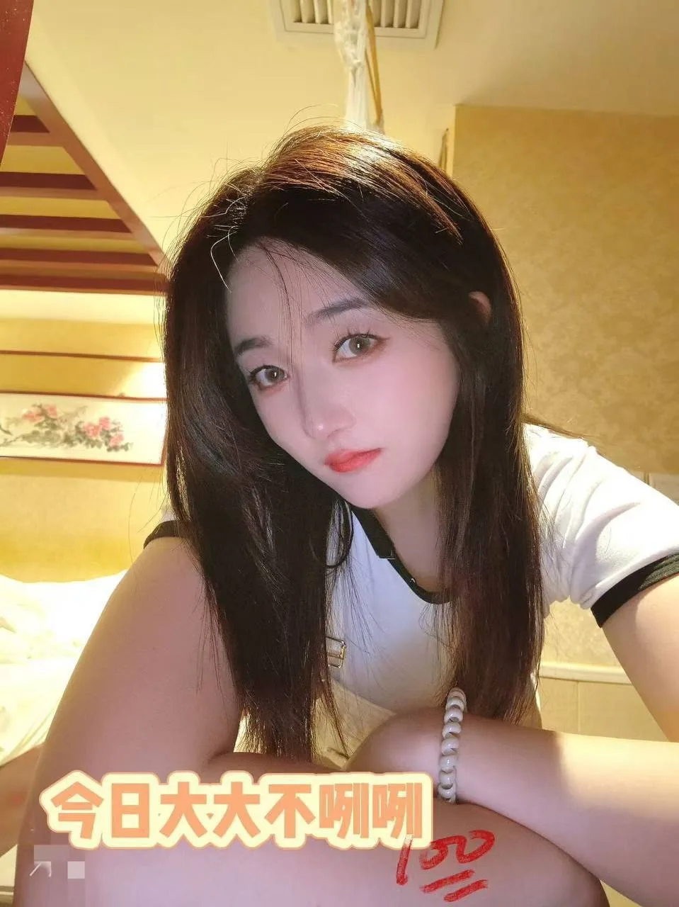 验证视频封面