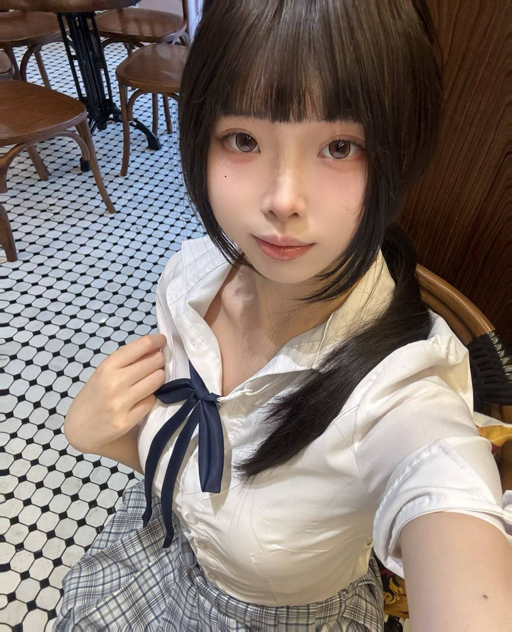 Caz046