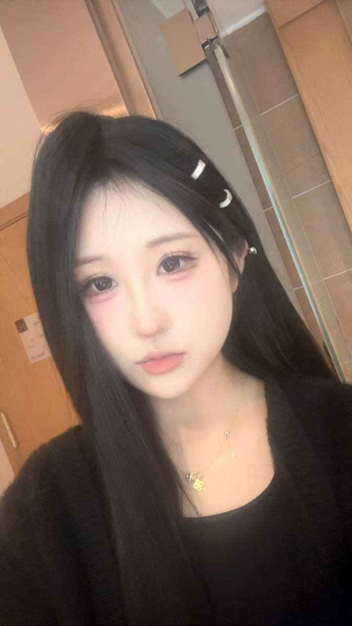 朴朴村长039