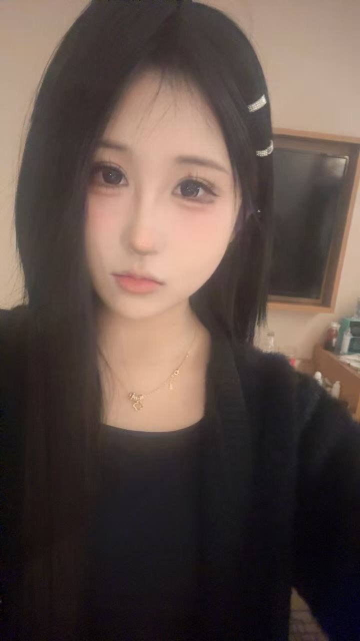 朴朴村长039
