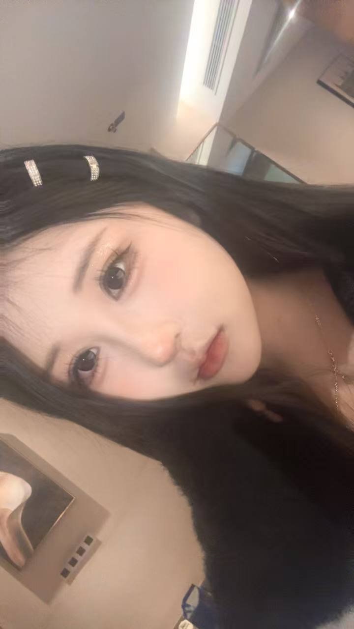 朴朴村长039