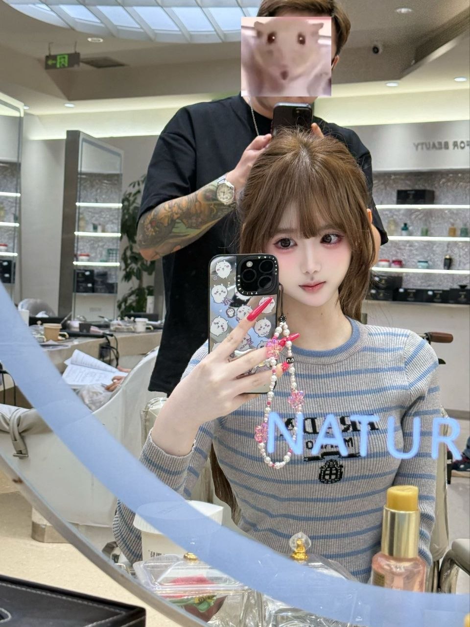 xnh