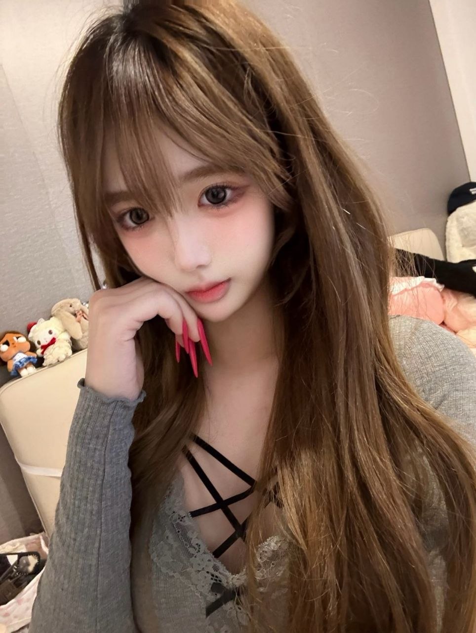 xnh