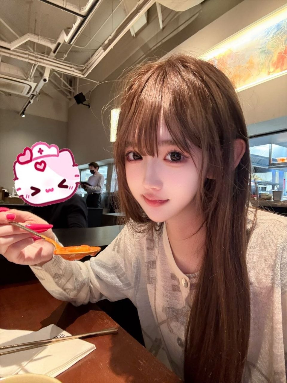 xnh
