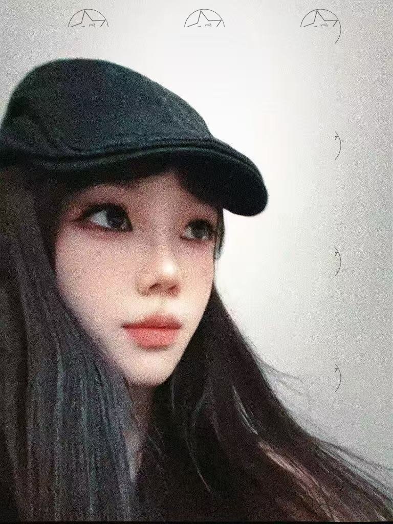 凡星