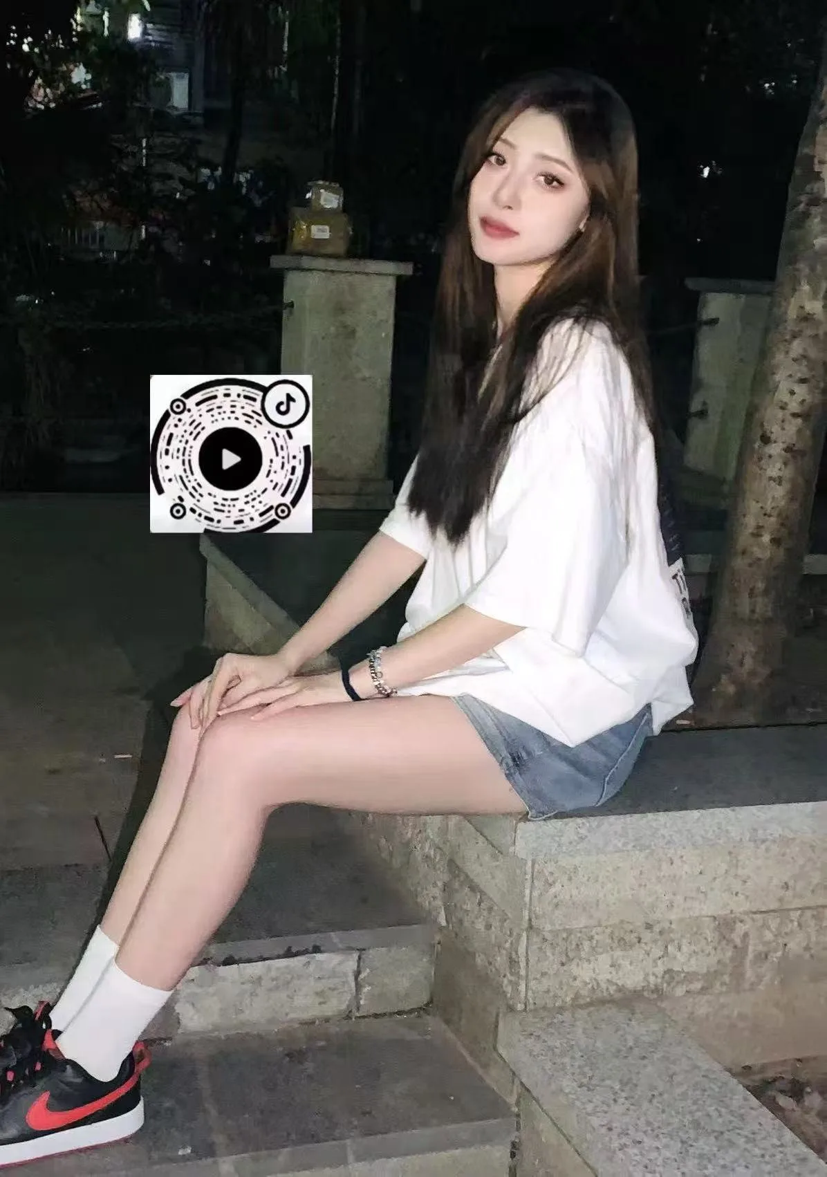 验证视频封面