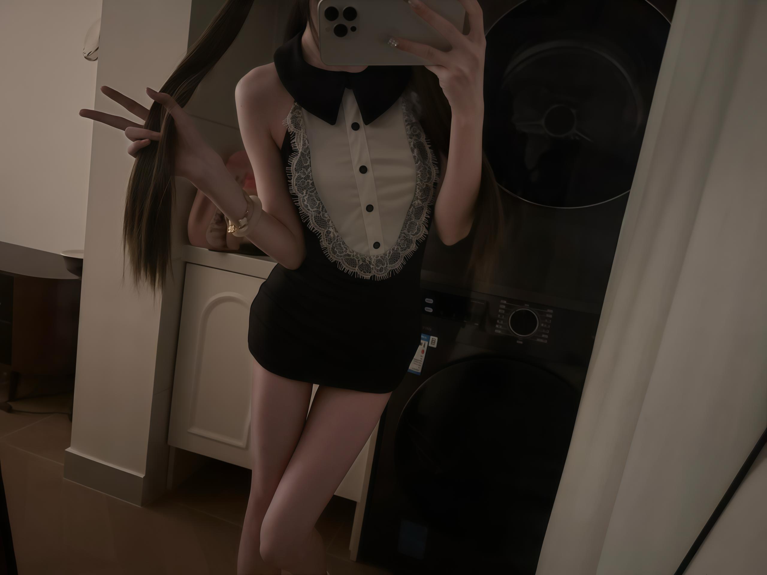 w101