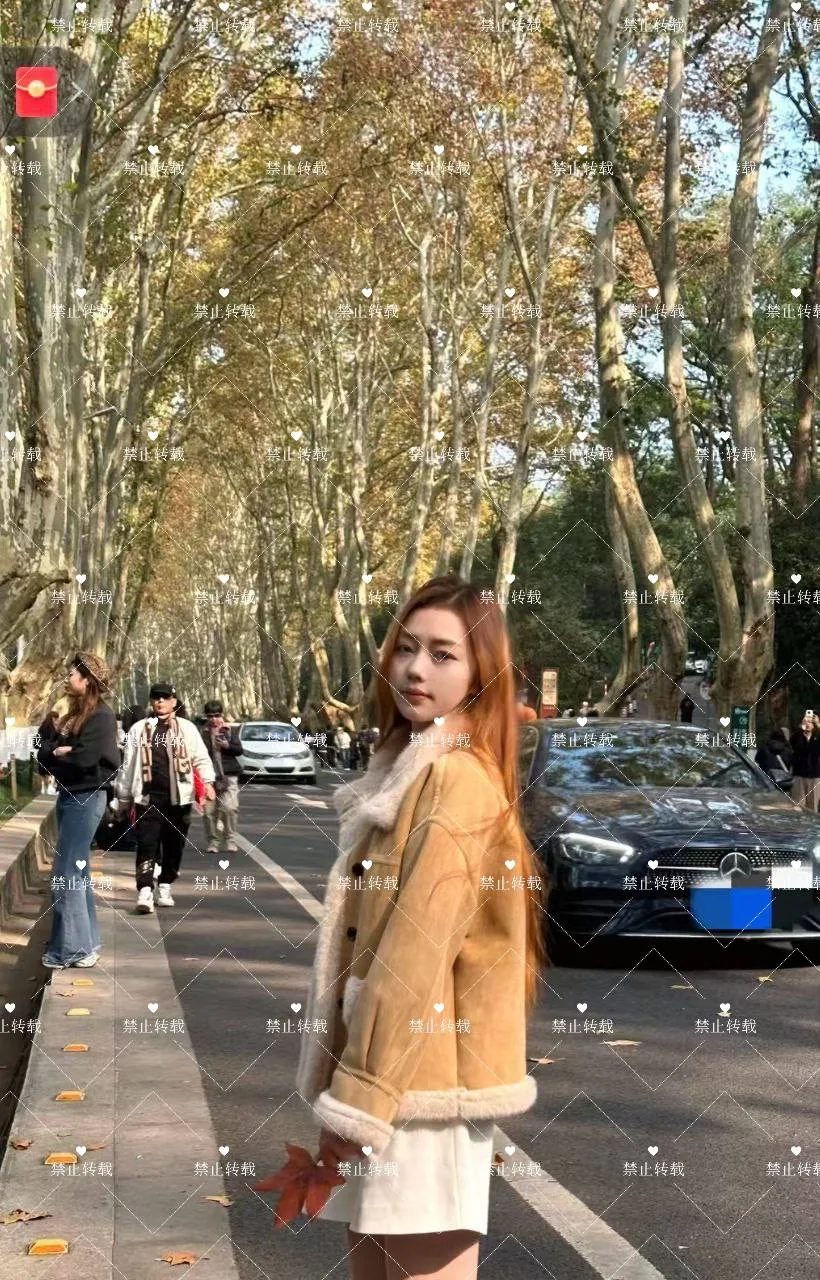 验证视频封面