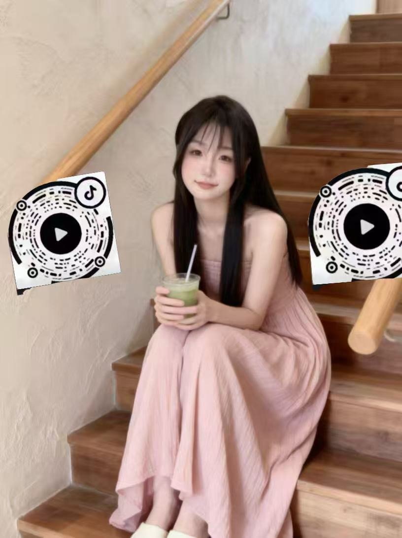 mc2813