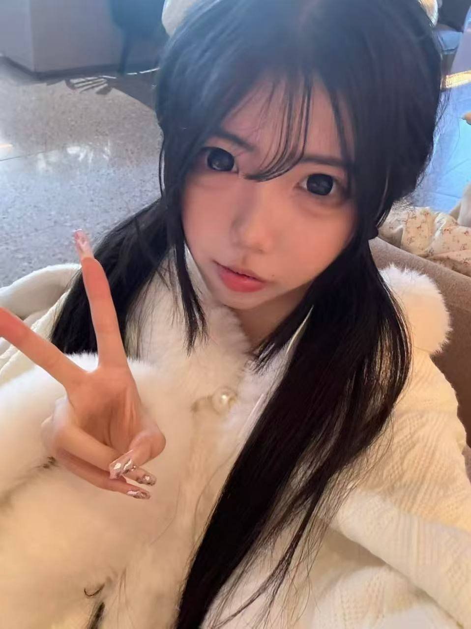 喵喵