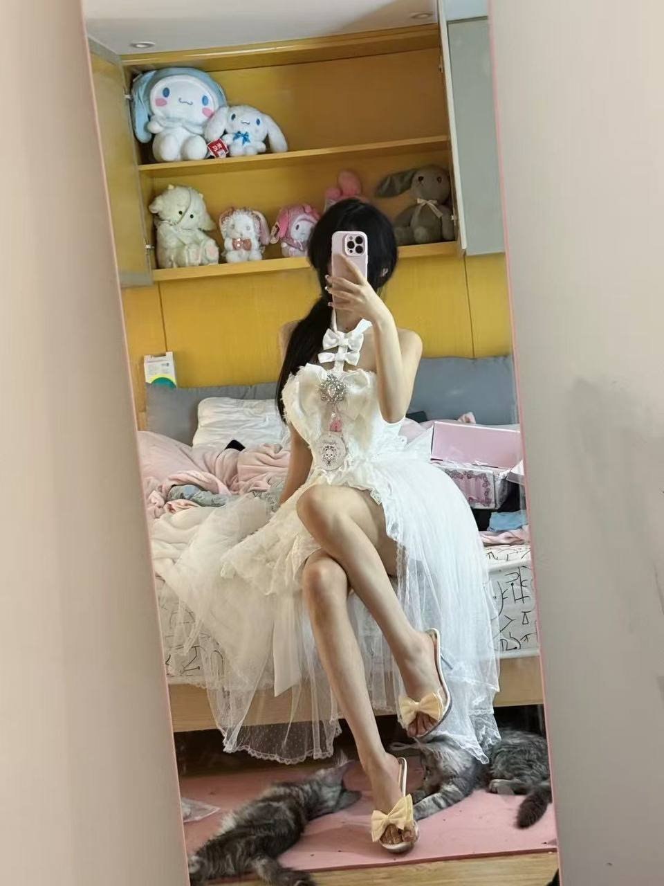 喵喵