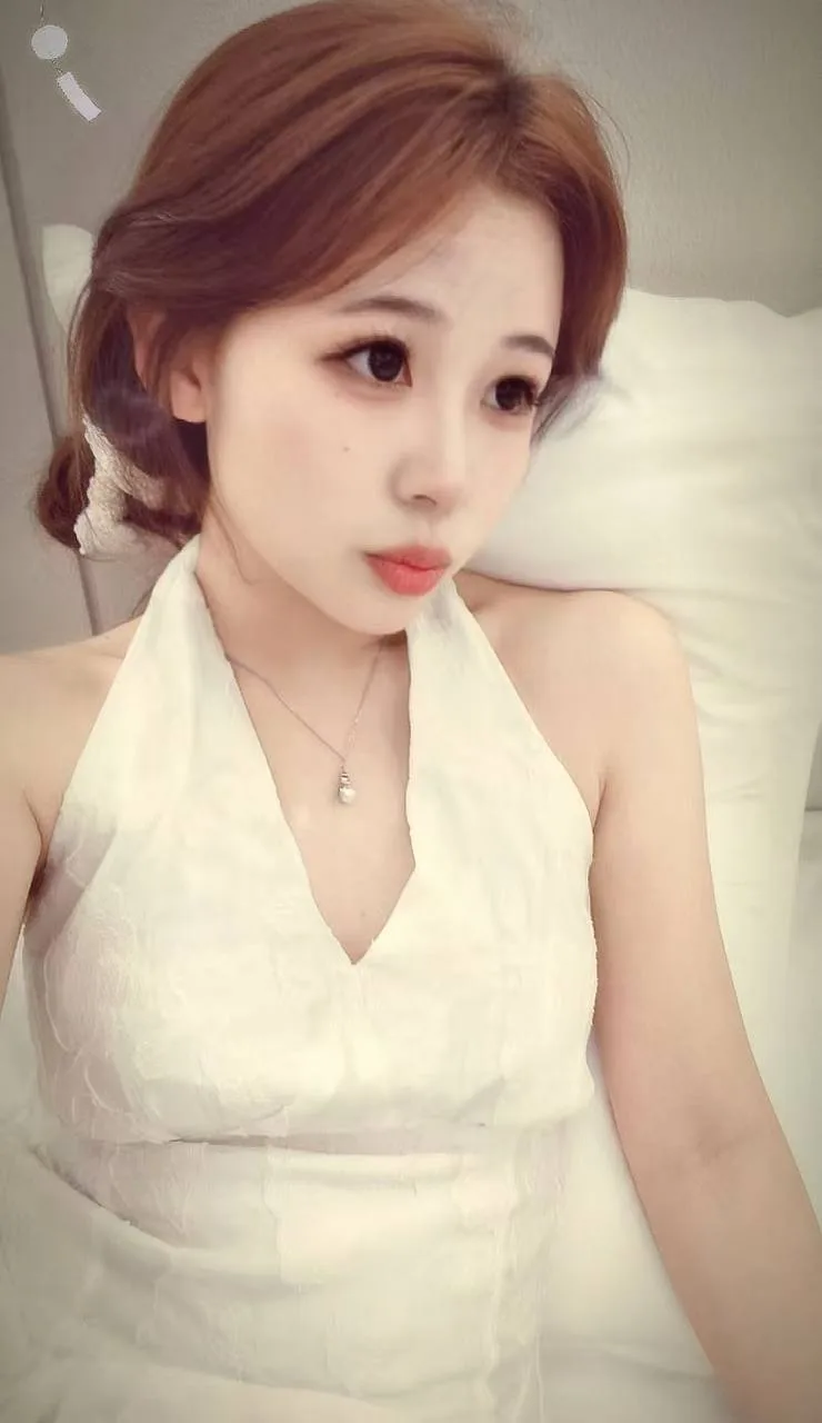 验证视频封面