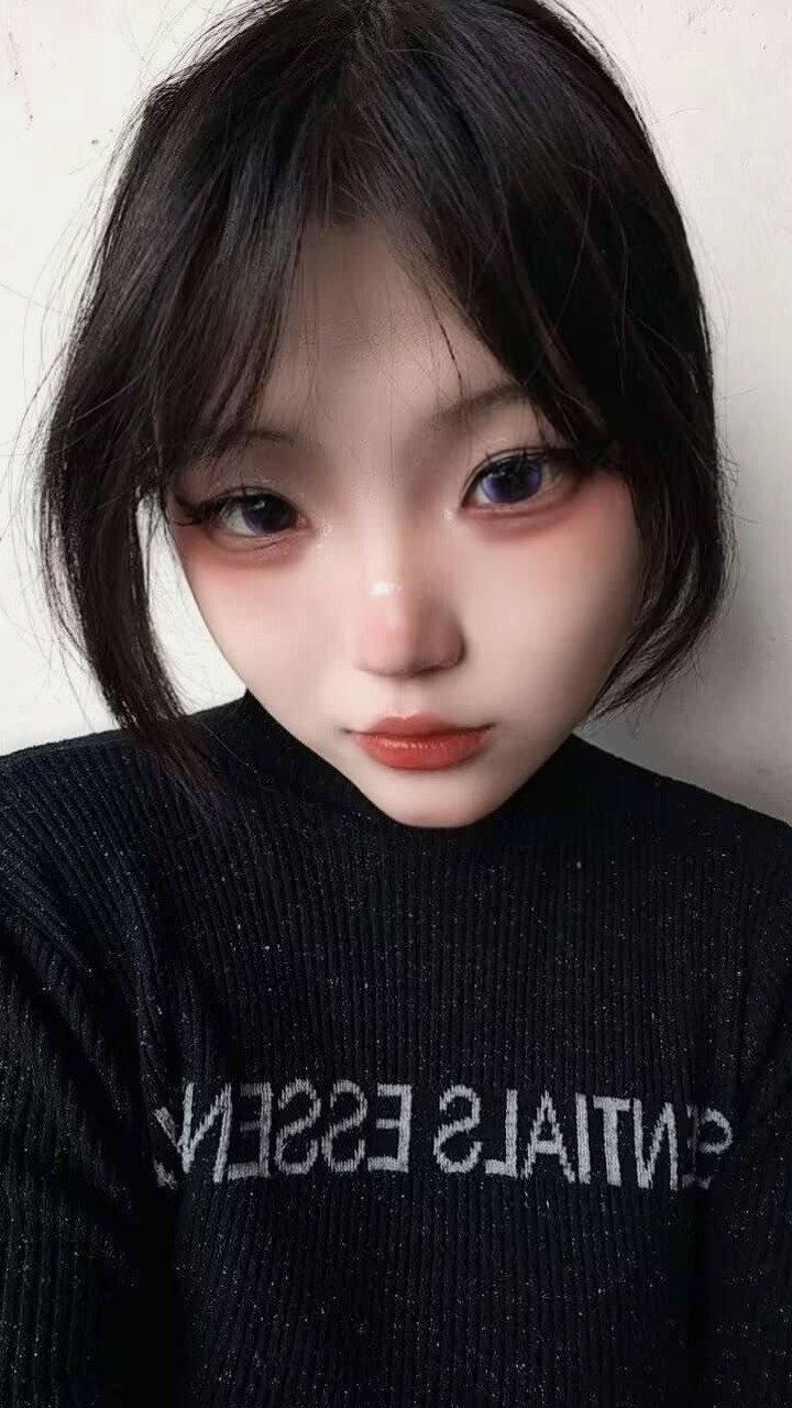 朴朴村长135