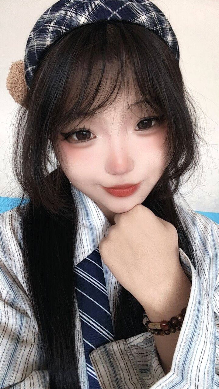朴朴村长135