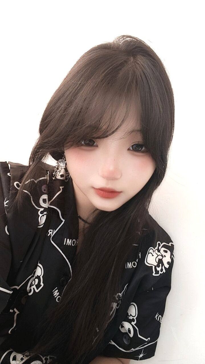 朴朴村长135