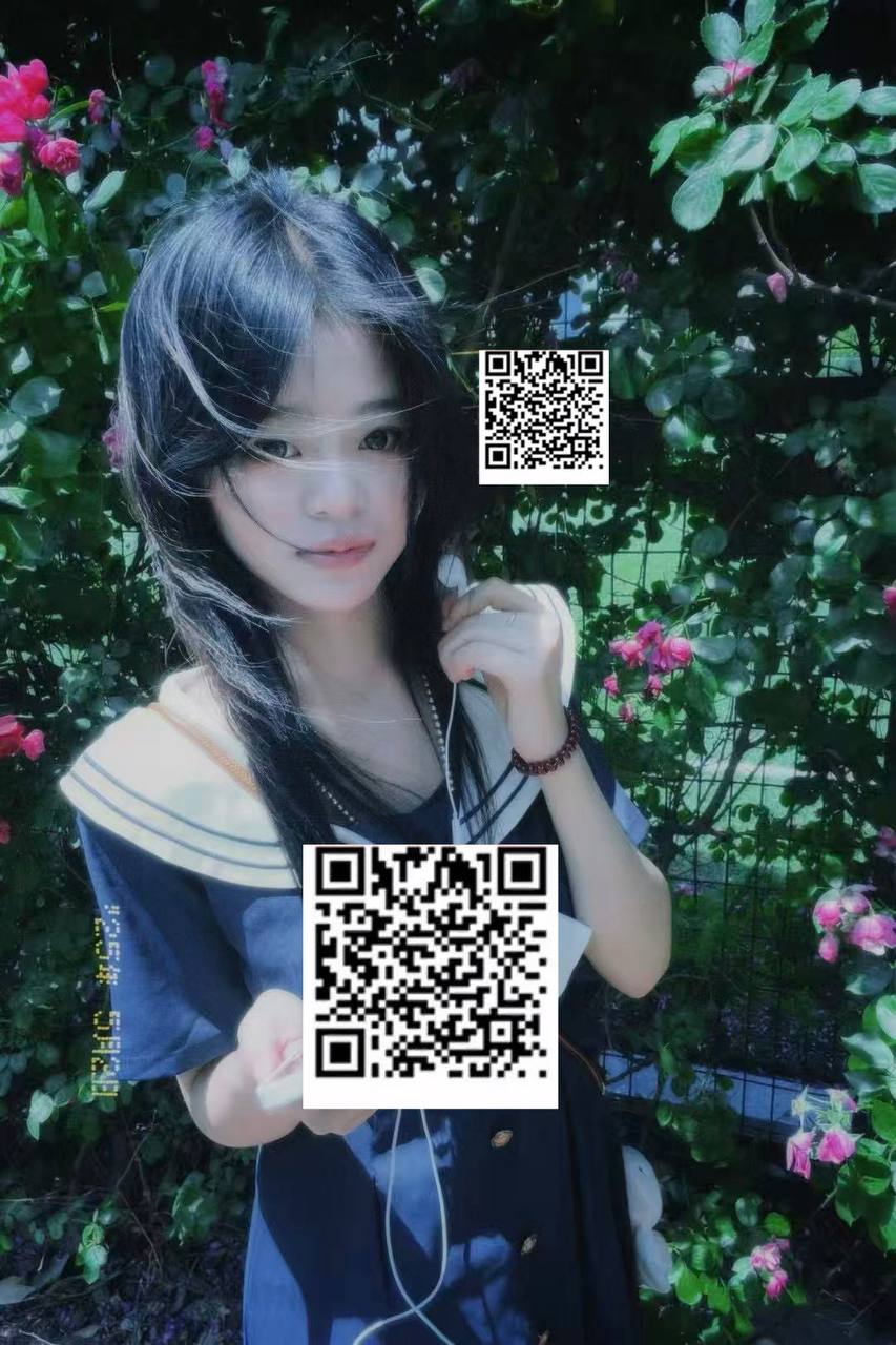 伴友