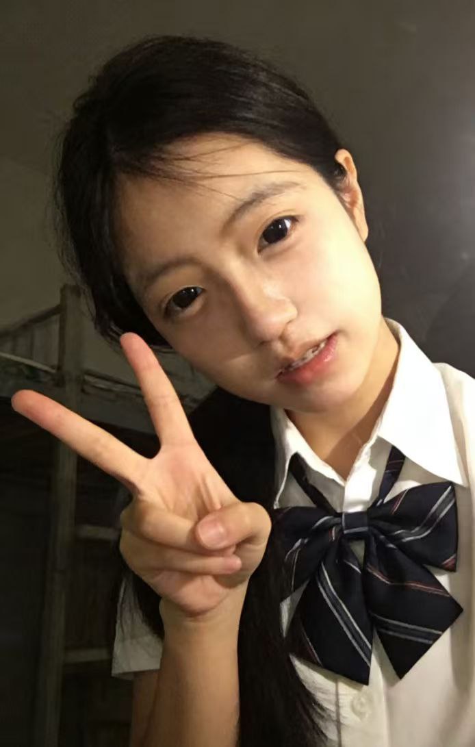 琪琪