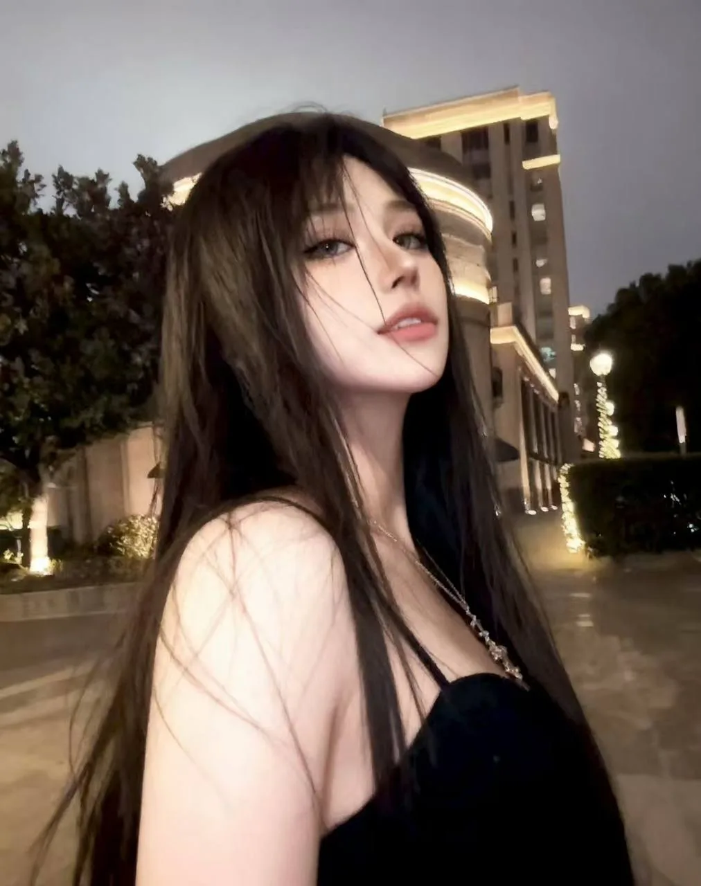验证视频封面