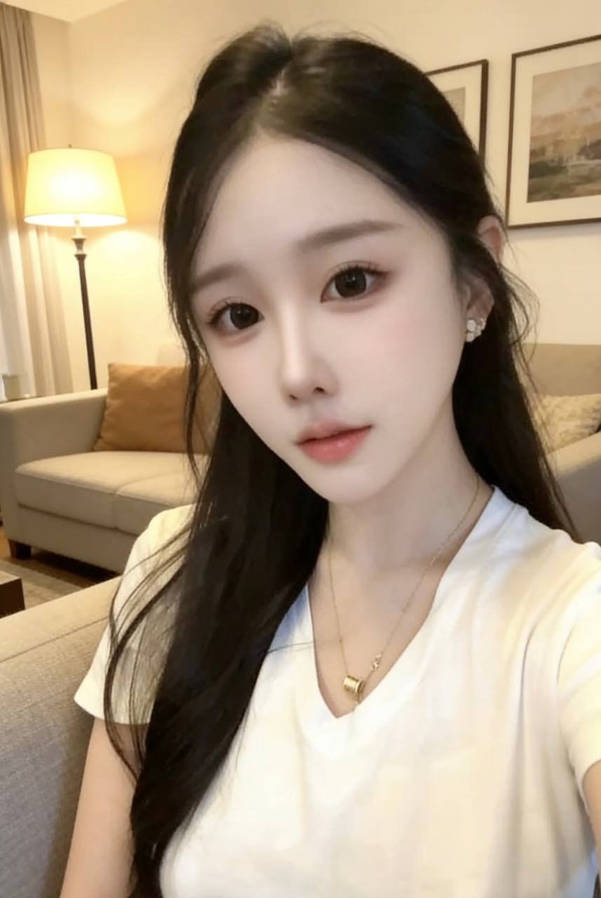 漆漆