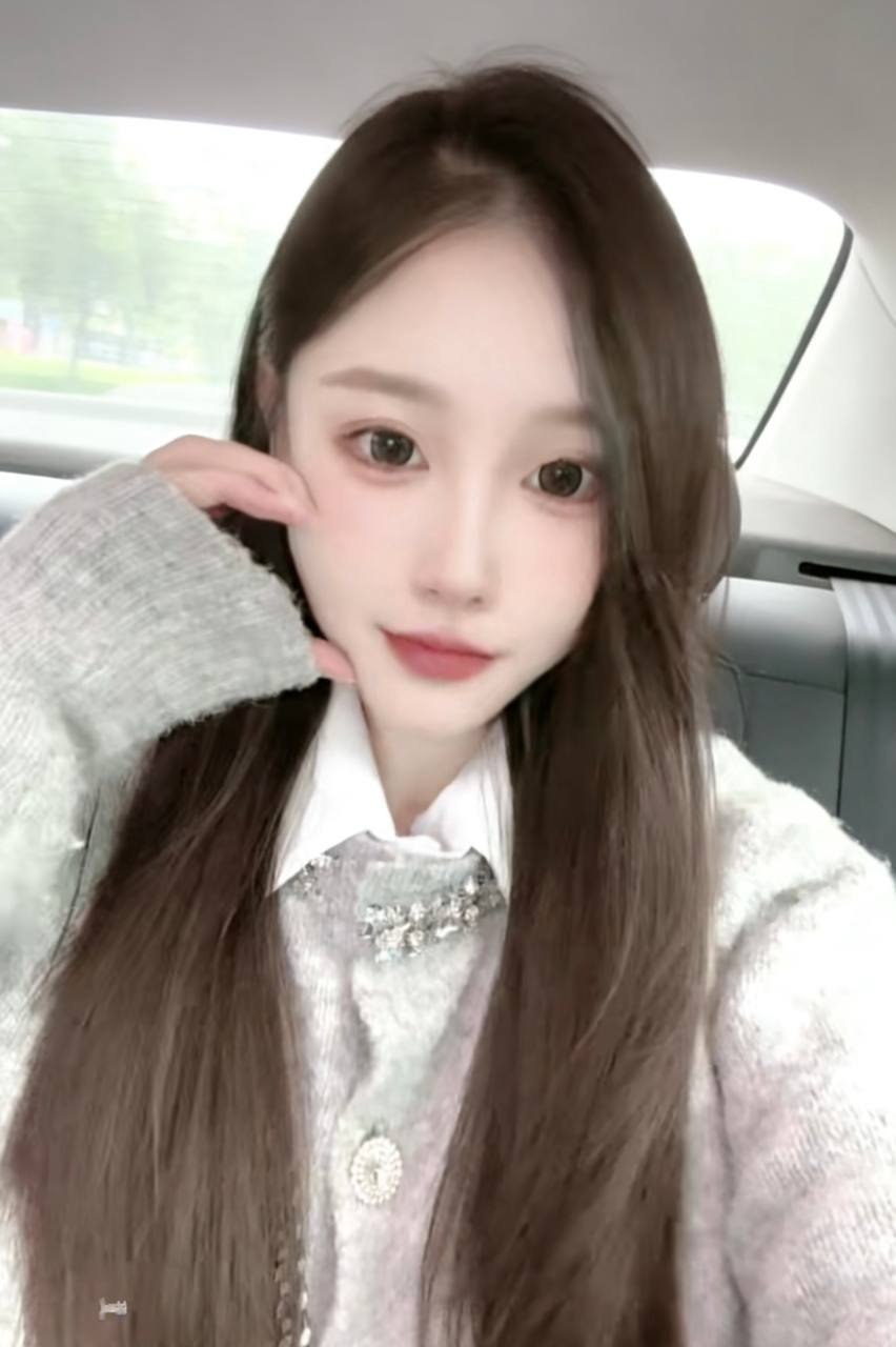 漆漆