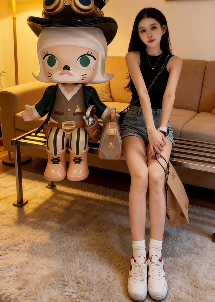 漆漆