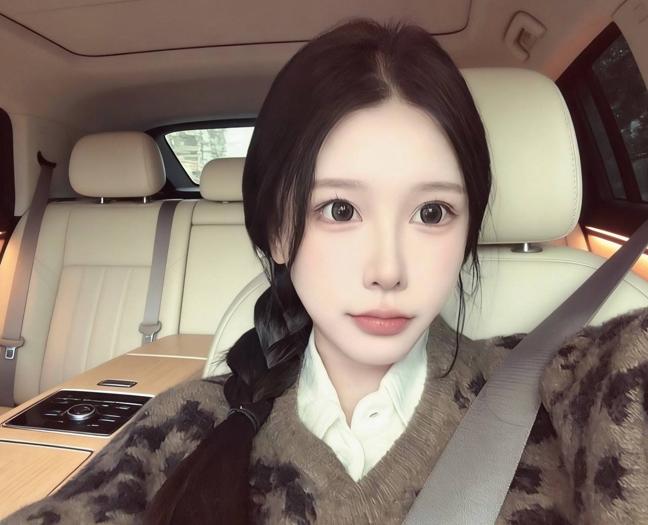 漆漆